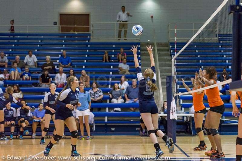 JV-VB vs Mauldin 15.jpg